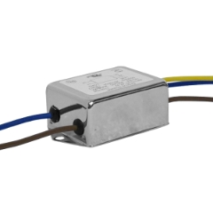 RP110-6-10-W Image