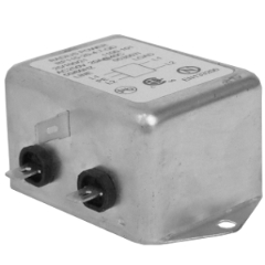 RP115-10-10-QD Image