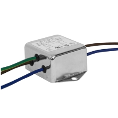 RP115-10-10-W Image