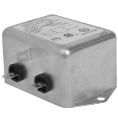 RP115-10-1-QD Image