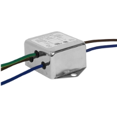 RP115-16-0-W Image