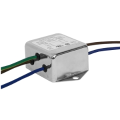 RP115-16-10-W Image