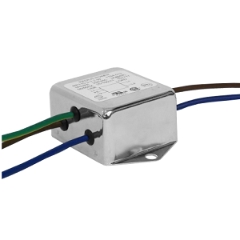 RP115-16-1-W Image