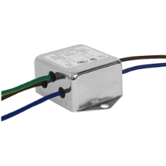 RP115-16-4.7-W Image