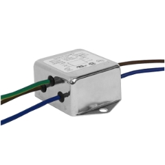 RP115-20-1-W Image