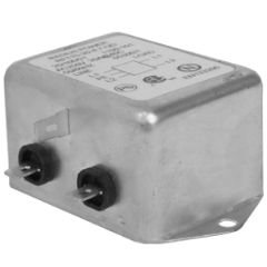 RP115-20-2.2-QD Image