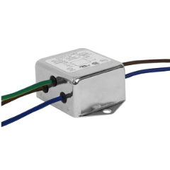 RP115-20-.47-W Image