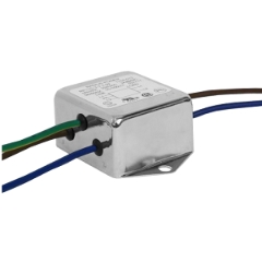 RP115-3-2.2-W Image
