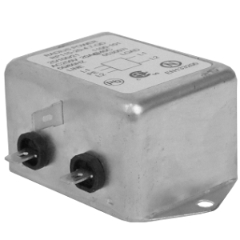 RP115-6-0-QD Image