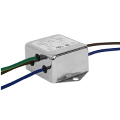RP115-6-0-W Image
