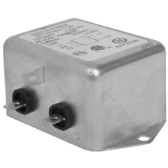 RP115-6-2.2-QD Image
