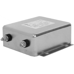RP120-10-4.7-QD Image
