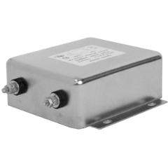 RP120-16-0-QD Image