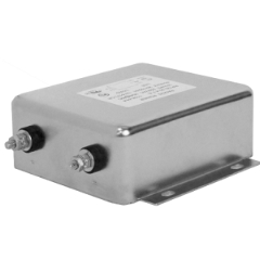 RP120-16-1-QD Image