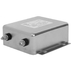 RP120-16-1-W Image
