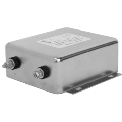 RP120-16-22-QD Image