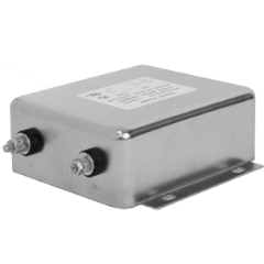 RP120-16-22-W Image