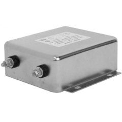RP120-20-0-S Image