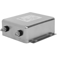 RP120-20-0-W Image