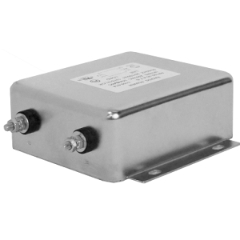 RP120-20-100-W Image
