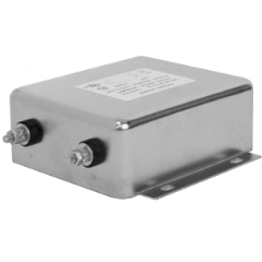 RP120-20-22-S Image