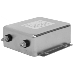 RP120-30-0-W Image