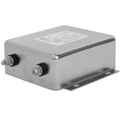 RP120-30-100-S Image
