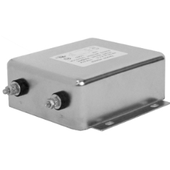 RP120-30-1-S Image