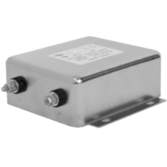 RP120-30-1-W Image