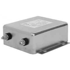 RP120-30-22-S Image