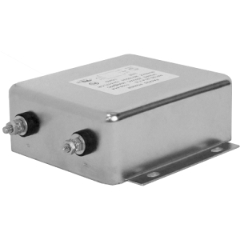 RP120-40-0-S Image