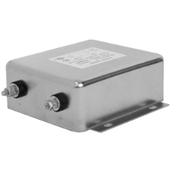 RP120-40-100-C Image