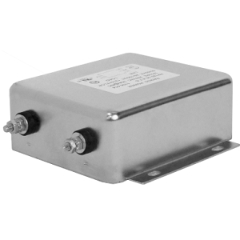 RP120-40-100-W Image