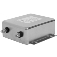 RP120-40-1-S Image