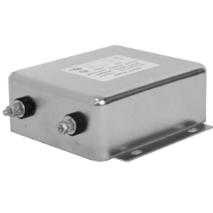 RP120-40-2.2-C Image