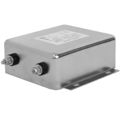 RP120-40-.47-W Image