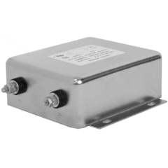RP120-50-10-C Image