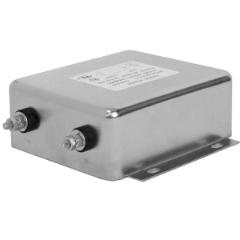 RP120-50-1-W Image