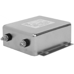 RP120-50-22-W Image