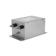 RP125-35-0-C Image