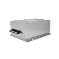 RP300-55-2000-W Image