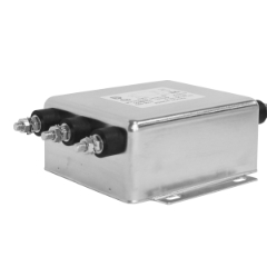 RP305-20-0-W Image