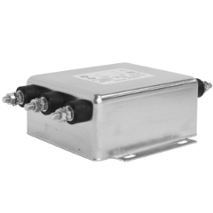 RP305-20-1000-S Image