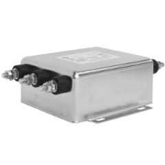 RP305-20-10-W Image