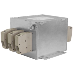 RP305-30-0-C Image