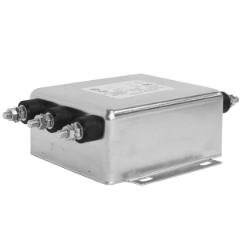 RP305-30-0-W Image