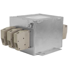 RP305-30-10-C Image