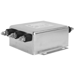 RP305-30-10-W Image