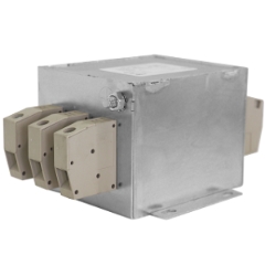 RP305-40-1000-C Image