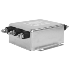 RP305-40-1000-W Image